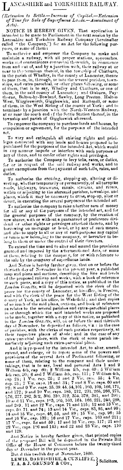 Transport  1860-11-15 BO 1.jpg